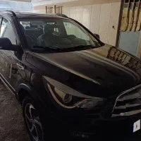 هایما s5صفر ۱۴۰۱