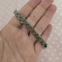 اکسسوری های نو|بدلیجات|قم, شاه سید علی|دیوار