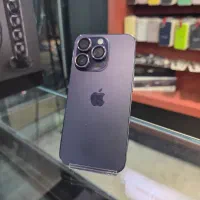 iphone 14 pro و iphone 11 pro