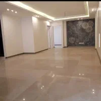 اجاره-آپارتمان-در-جردن