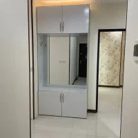 آپارتمان ۱۱۷ متری دوخواب صادقیه|فروش آپارتمان|مشهد, الهیه|دیوار