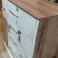 درآور چهار کشو