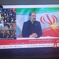 نصب آنتن دیجیتال