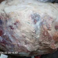 سنگ عقیق|کلکسیون اشیاء عتیقه|پردیس, فاز ۲|دیوار