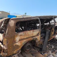 ون فاو سیبا، مدل ۱۳۹۸