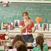 آموزش با کم ترین قیمت و بهترین کیفیت