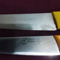 چاقو|کلکسیون اشیاء عتیقه|مشهد, رسالت|دیوار