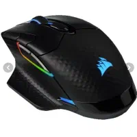 موس گیم Corsair dark core rgb pro se - مشابه آکبند|قطعات و لوازم جانبی رایانه|تهران, کوی فراز|دیوار