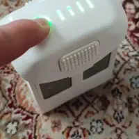 باتری دستگاه فانتوم ۴