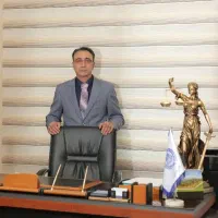 وکیل کیفری / قتل ،کلاهبرداری ، مشروبات و مواد مخدر|خدمات مالی، حسابداری، بیمه|تهران, فلسطین (میدان انقلاب)|دیوار
