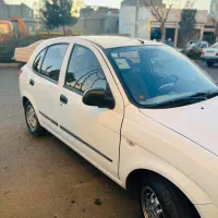 تیبا۲ex|خودرو سواری و وانت|گلستان (تهران), |دیوار