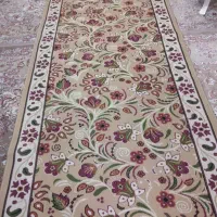 کناره فرش|فرش|مشهد, گاز|دیوار