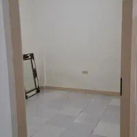 آپارتمان تک واحدی