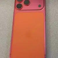 آیفون