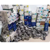 نصاب سرویسکار تعمیرکار تعمیرات دینام پکیج کولر ابی|خدمات پیشه و مهارت|پرند, فاز ۰|دیوار