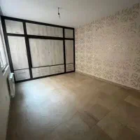 ۱۱۲متردنیای ملک ها راباما کشف کن . کهریزک&))|فروش آپارتمان|کهریزک, |دیوار