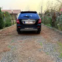 لیفان x60 اتومات نیو فیس جدید|خودرو سواری و وانت|رشت, نیروی دریایی|دیوار