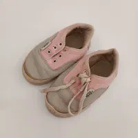 کفش بچگانه جفتی۵۰|کفش و لباس بچه|زابل, |دیوار