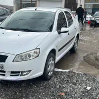 رانا مدل ۹۸