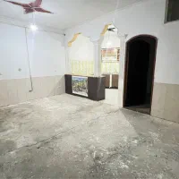 منزل فروشی واقع در شهر چناران تکمیل|فروش خانه و ویلا|چناران, |دیوار