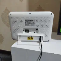 مودم mn 6200 مبین نت|مودم و تجهیزات شبکه|دوگنبدان, |دیوار