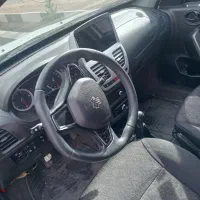 باسلام کوییک 1403|خودرو سواری و وانت|کرمان, |دیوار