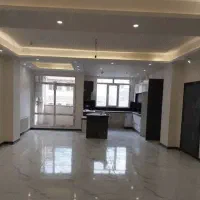 آپارتمان-80متری-خوش-نقشه