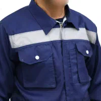 سفارش دوخت لباس کار به صورت عمده