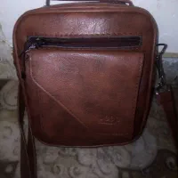کیف