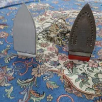 اتو|اتو و لوازم اتو|تنکابن, |دیوار