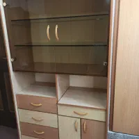 سرویس خواب بچه گانه