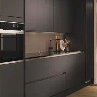 شاگرد کابینتسازی MDF