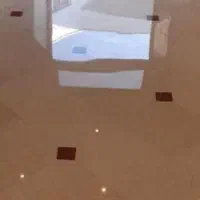کفسابی سنگسابی کفساب سنگساب سابزن کف ساب|خدمات نظافت|پردیس, شهرک صنعتی کمرد|دیوار
