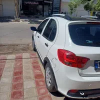 کوییک ۱۴۰۲ RS|خودرو سواری و وانت|قزوین, |دیوار