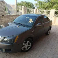 ام وی ام 530 مدل 1389|خودرو سواری و وانت|اصفهان, زهران|دیوار