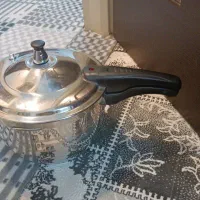زودپز