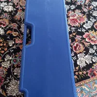 دستگاه پرس لوله ۵لایه|مصالح و تجهیزات ساختمان|شهریار, شهرک شاهد|دیوار