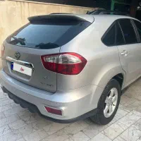 فروش خودرو بی وای دی|خودرو سواری و وانت|چابهار, |دیوار