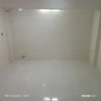 سند تجاری/انسجام/۳۳متر/به قیمت منطقه|فروش مغازه و غرفه|قم, انسجام|دیوار