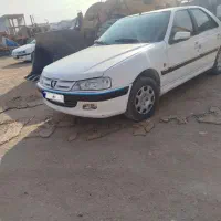 پرشیا سال 1400|خودرو سواری و وانت|قم, ولیعصر|دیوار