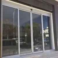 اجاره-مغازه-20-متری