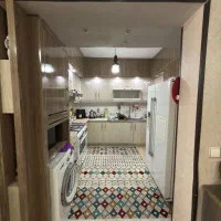 ویلایی-148متر-سه-خوابه-خیابان-فلاطوری-محوری