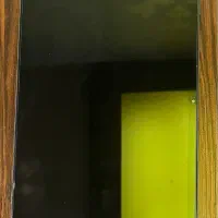 تبلت redmi pad se xiaomi 11 inch|تبلت|تهران, پونک|دیوار