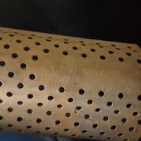 خرید و فروش انواع کاتالیزور با بهترین قیمت|قطعات یدکی و لوازم جانبی|شیراز, لاله|دیوار