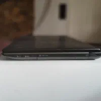 acer 5750g|رایانه همراه|همدان, |دیوار