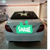 ماشین دنا پلاس توربو شارژ اتومات