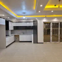 اجاره-ی-آپارتمان-120-متری-کلیدنخورده-گلشهر