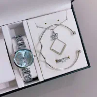 ست های کادو تولد اکسسوری و بدلیجات با قیمت استنایی