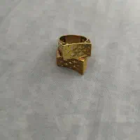 طلا با فاکتور پایه و ۱۰۰|جواهرات|کرمانشاه, |دیوار