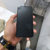 آیفون xs max